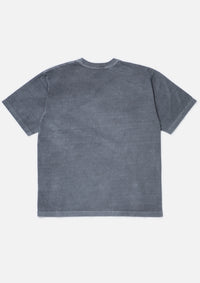 NEIGHBORHOOD 25SS NH . TEE SS-8