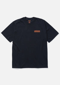 NEIGHBORHOOD 25SS NH . TEE SS-10