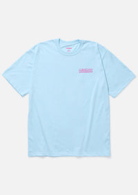 NEIGHBORHOOD 25SS NH . TEE SS-10
