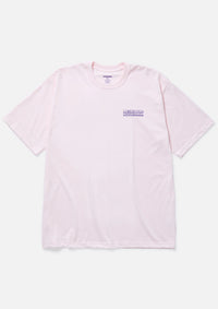 NEIGHBORHOOD 25SS NH . TEE SS-10