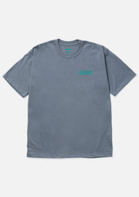 NEIGHBORHOOD 25SS NH . TEE SS-10