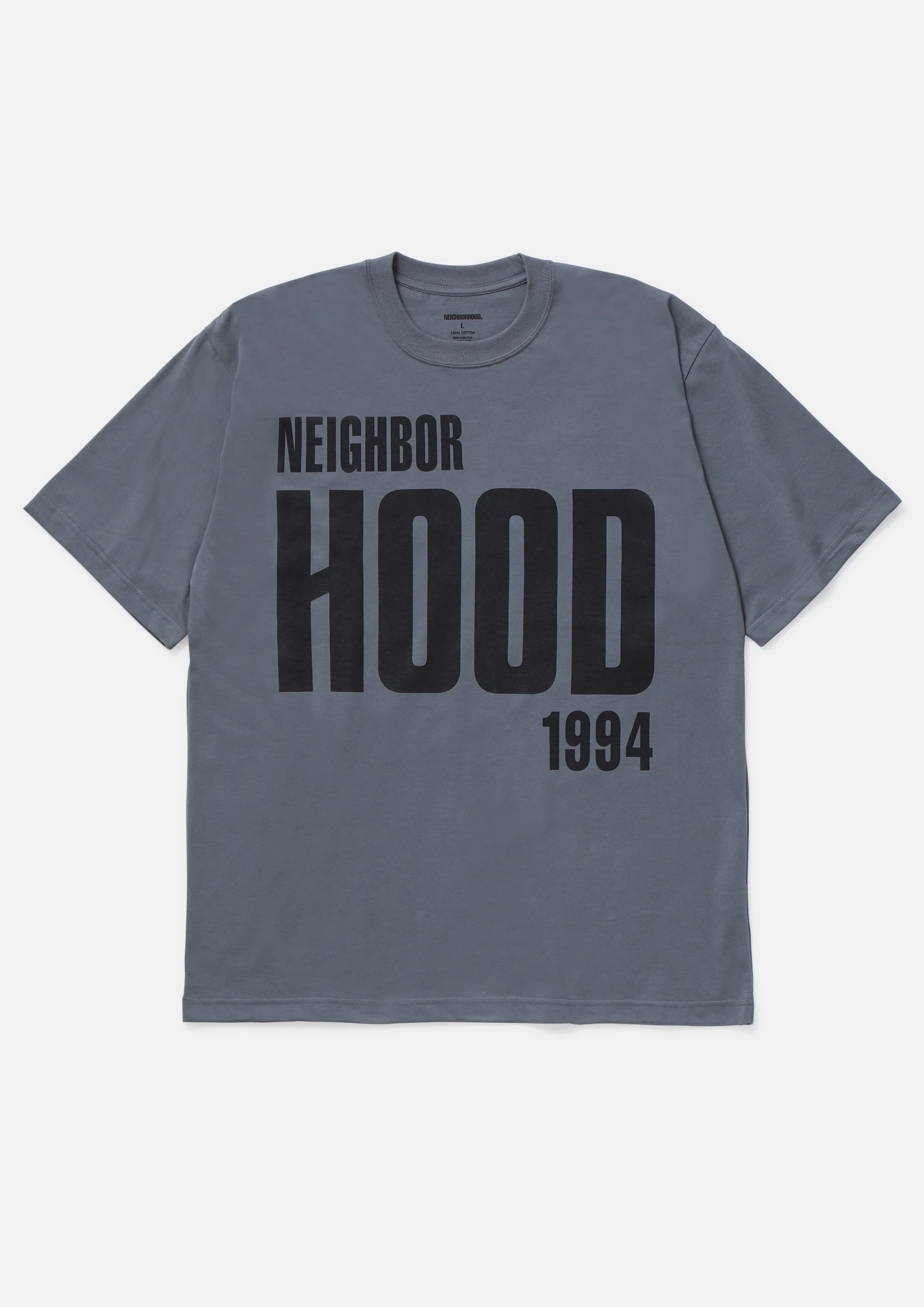 SALE | ts(s)
