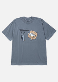 NEIGHBORHOOD 25SS NH . TEE SS-13