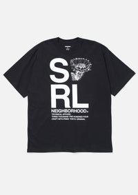 NEIGHBORHOOD / SRL . TEE SS-1