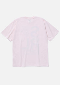 NEIGHBORHOOD / SRL . TEE SS-1