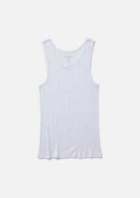NEIGHBORHOOD 25SS CLASSIC 2PAC TANK TOP