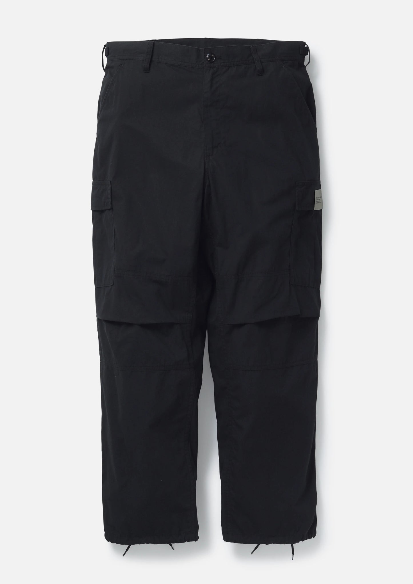 NEIGHBORHOOD 25SS BDU PANTS