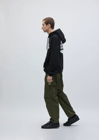 NEIGHBORHOOD 25SS BDU PANTS