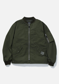 NEIGHBORHOOD 25SS RC FLIGHT JACKET