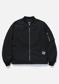 NEIGHBORHOOD 25SS RC FLIGHT JACKET