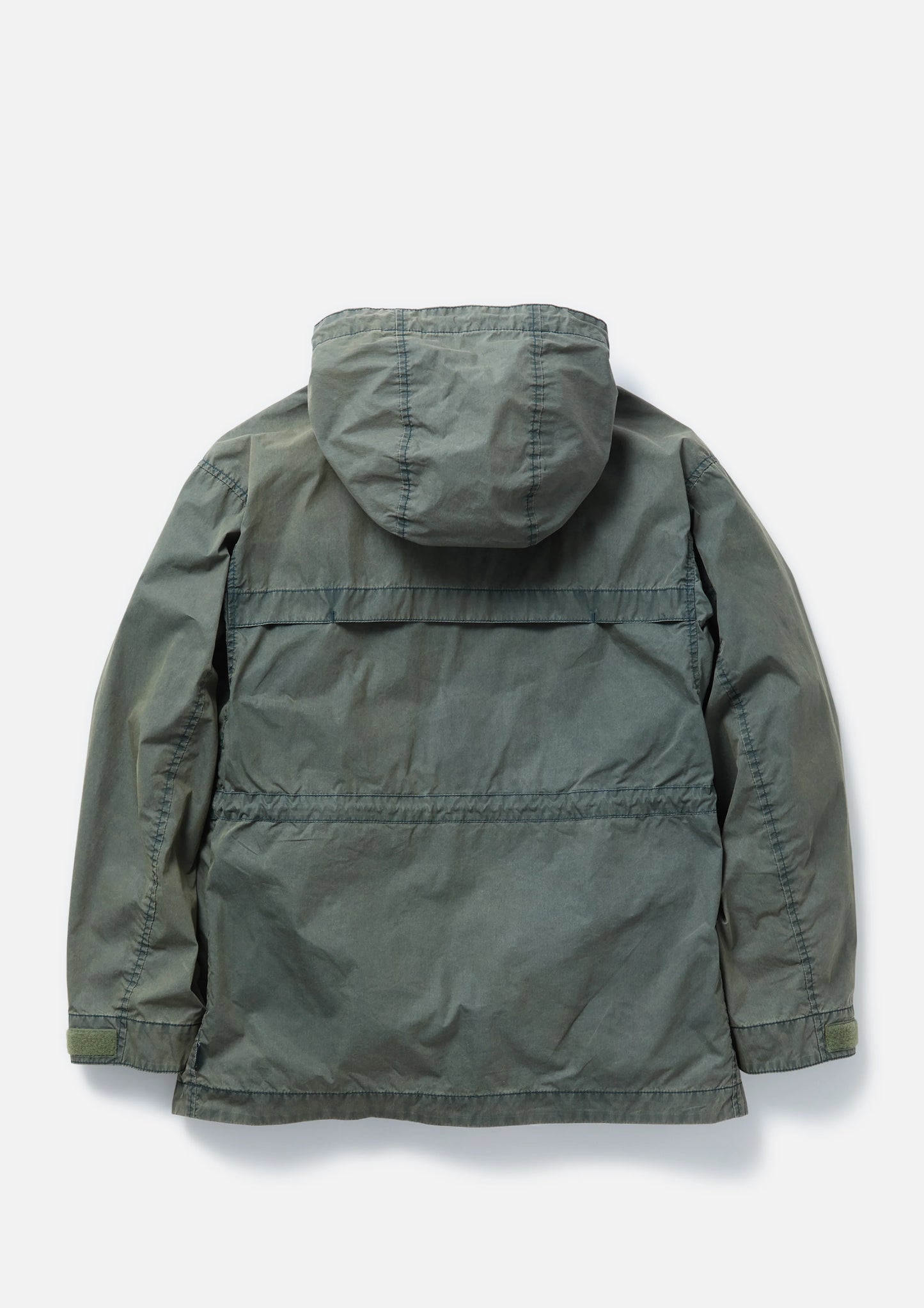 NEIGHBORHOOD 25SS FADED MP JACKET