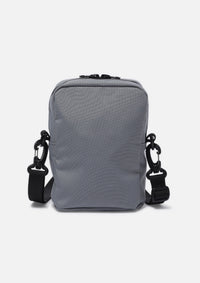 NEIGHBORHOOD 25SS MINI VERTICAL BAG