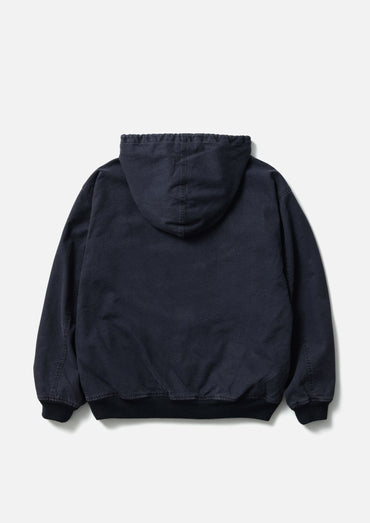 neighborhood■フーディパーカー■コットンスウェットクラシック neighborhood□フーディパーカー□コットンスウェットクラシック