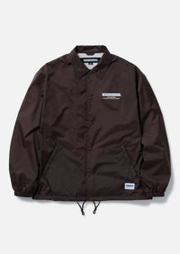 NEIGHBORHOOD 25SS WINDBREAKER JACKET-1