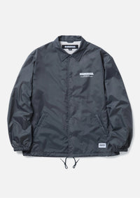 NEIGHBORHOOD 25SS WINDBREAKER JACKET-1