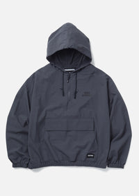 NEIGHBORHOOD 25SS ANORAK JACKET