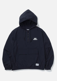 NEIGHBORHOOD 25SS ANORAK JACKET
