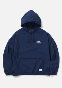 NEIGHBORHOOD 25SS ANORAK JACKET