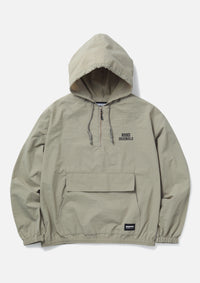 NEIGHBORHOOD 25SS ANORAK JACKET