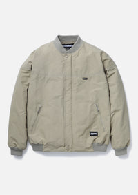 NEIGHBORHOOD 25SS DERBY-TYPE JACKET