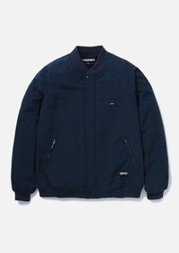 NEIGHBORHOOD 25SS DERBY-TYPE JACKET