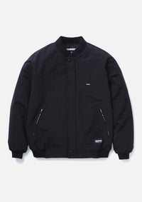 NEIGHBORHOOD 25SS DERBY-TYPE JACKET