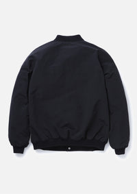 NEIGHBORHOOD 25SS DERBY-TYPE JACKET