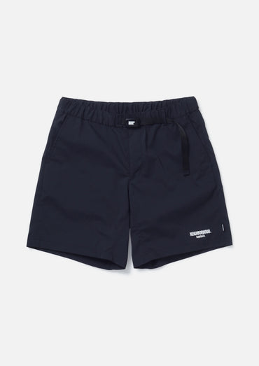 NEIGHBORHOOD 25SS MULTIFUNCTIONAL SHORT PANTS