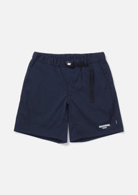 NEIGHBORHOOD 25SS MULTIFUNCTIONAL SHORT PANTS