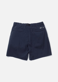 NEIGHBORHOOD 25SS MULTIFUNCTIONAL SHORT PANTS