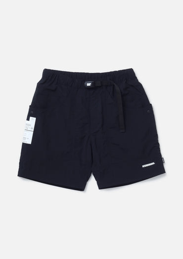 NEIGHBORHOOD 25SS CLIMBING SHORT PANTS