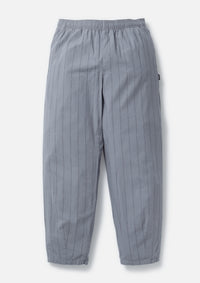 NEIGHBORHOOD 25SS DOBBY EASY PANTS