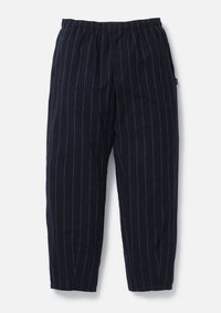 NEIGHBORHOOD 25SS DOBBY EASY PANTS