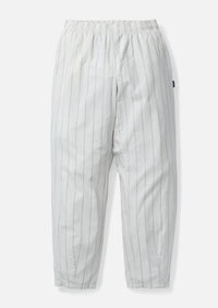 NEIGHBORHOOD 25SS DOBBY EASY PANTS
