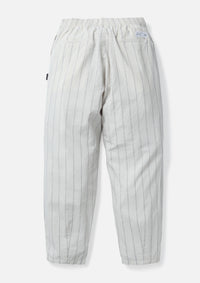 NEIGHBORHOOD 25SS DOBBY EASY PANTS