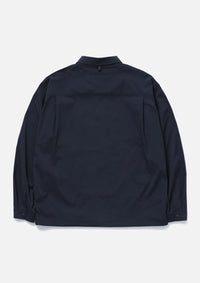NEIGHBORHOOD 25SS MULTIFUNCTIONAL SHIRT LS