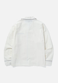 NEIGHBORHOOD 25SS PJ SHIRT LS