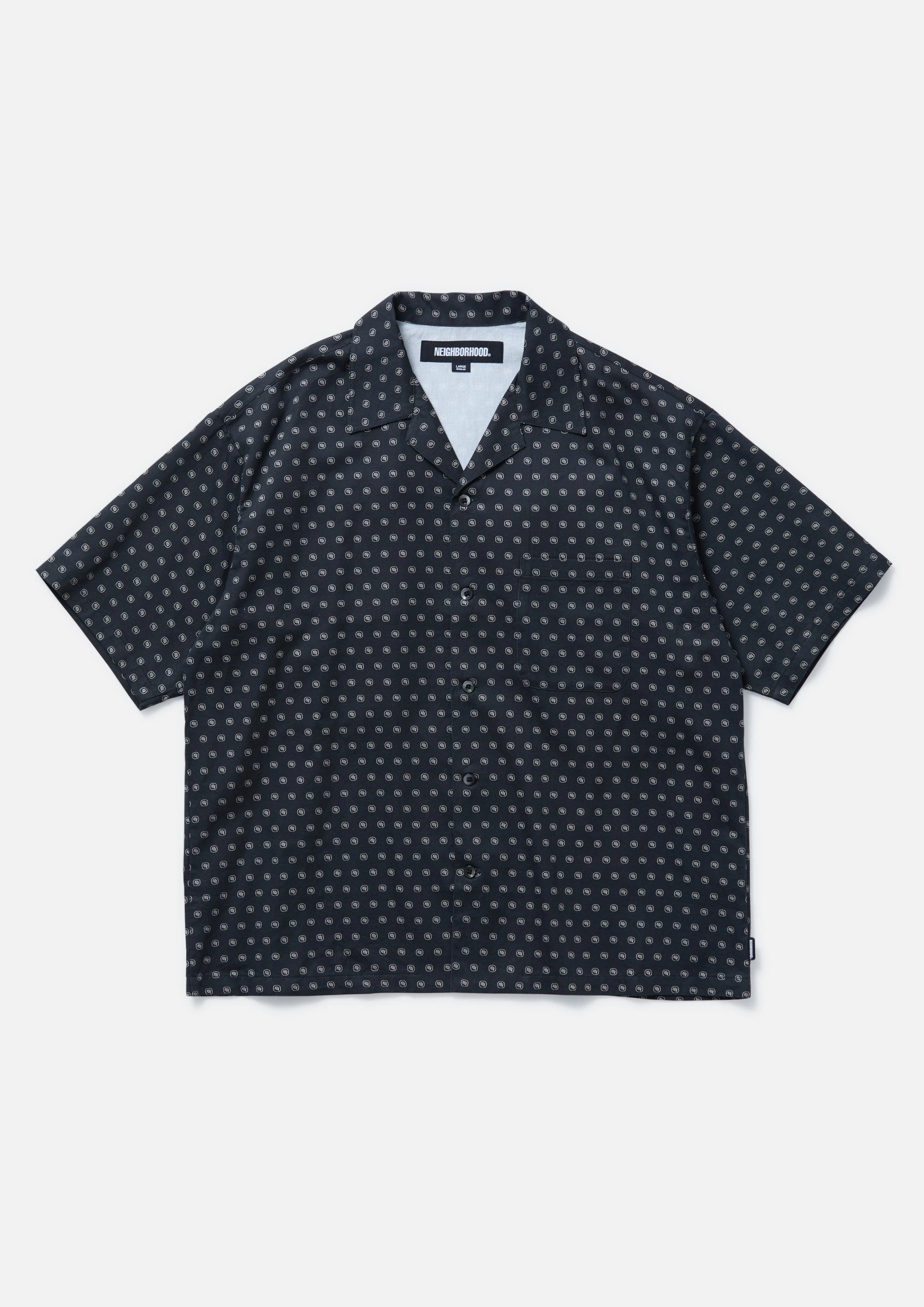 shirt – Vintage Concept Store
