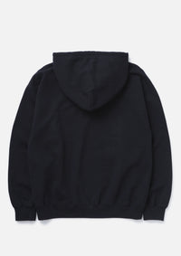 NEIGHBORHOOD 25SS SOLID SWEAT HOODIE LS