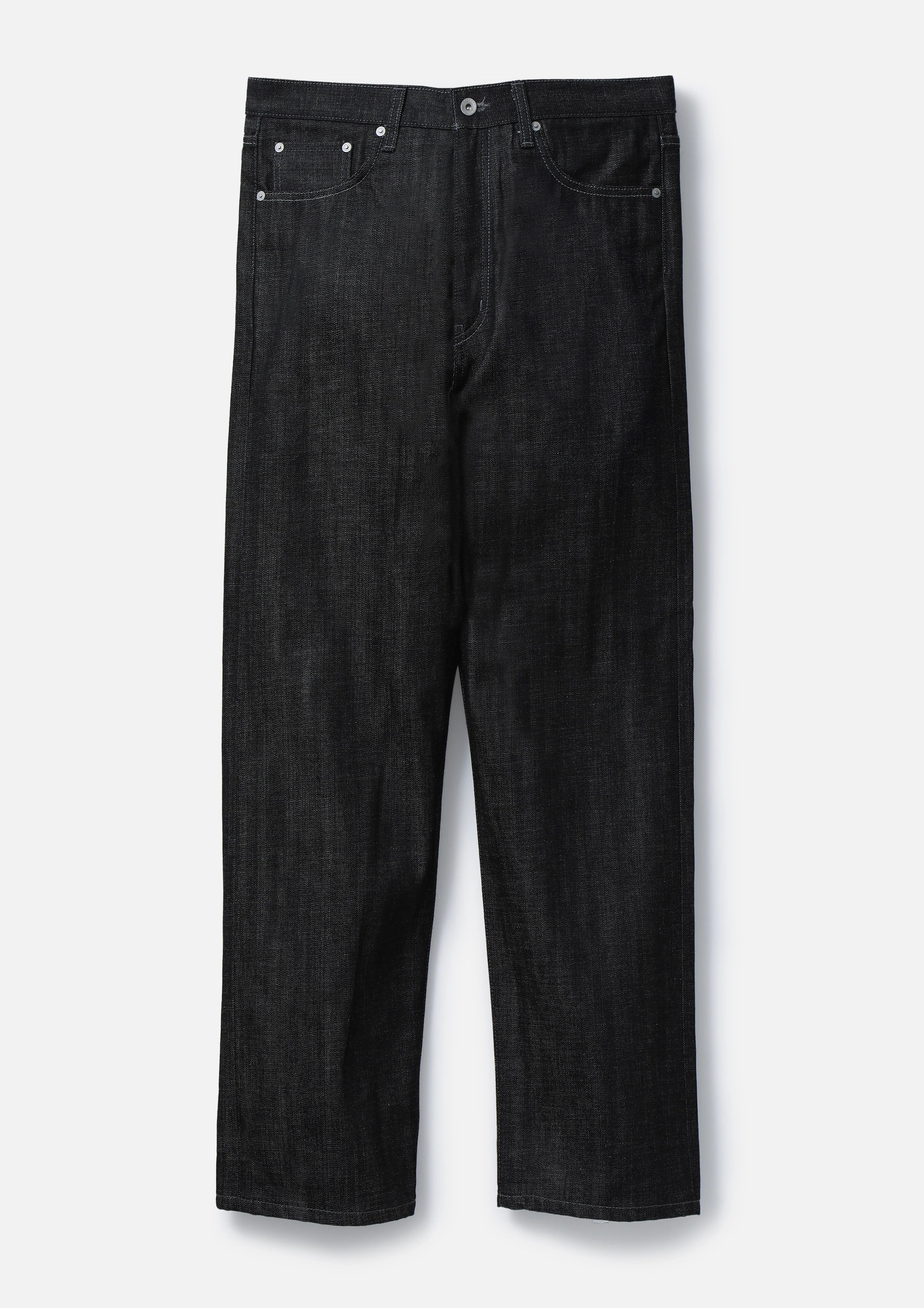 bottom – Vintage Concept Store