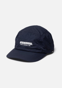 NEIGHBORHOOD 25SS JET CAP