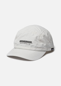 NEIGHBORHOOD 25SS JET CAP