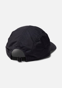 NEIGHBORHOOD 25SS JET CAP