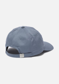 NEIGHBORHOOD 25SS DAD CAP-2