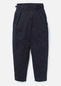 NEIGHBORHOOD 25SS GURKHA PANTS