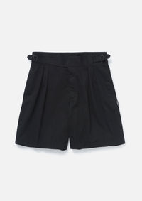 NEIGHBORHOOD 25SS GURKHA SHORT PANTS