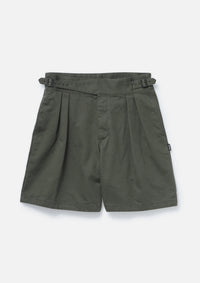 NEIGHBORHOOD 25SS GURKHA SHORT PANTS
