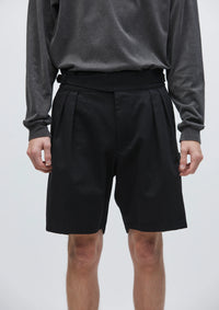NEIGHBORHOOD 25SS GURKHA SHORT PANTS