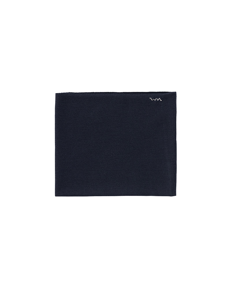 visvim 25AW NECK GAITER