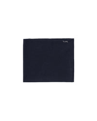 visvim 25AW NECK GAITER